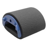 Ролик HP LJ 1010 / RC1-2050 / RC1-2030 / RL1-0266 / захвата Ролик HP LJ 1010 / RC1-2050 / RC1-2030 / RL1-0266 / захвата