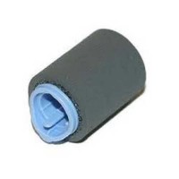 Ролик HP LJ 4200 / 4250 / 4300 / RM1-0037 / подачи