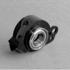 Подшипник магнитного вала для Canon IR 2018 / FC6-4165
