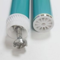 Барабан для HP LJ P2035 / P2055 / M425 / OEM Color  / в сборе