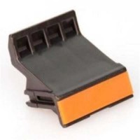 Тормозная площадка для HP LJ 1022 / 3050 / 3055 / RM1-2048 / RC1-5564