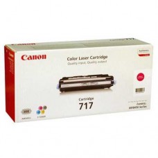 Картридж 717 / Canon