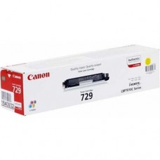 Картридж 729 / Canon