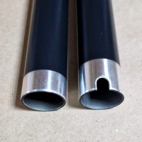 Нагревательный (тефлоновый) вал для Samsung ML 1510 / 1615 / 1710 / Ph 3117 / SCX-4016/ JC66-00601A Нагревательный (тефлоновый) вал для Samsung ML 1510 / 1615 / 1710 / Ph 3117 / SCX-4016/ JC66-00601A
