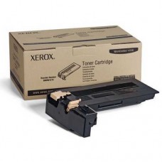 Тонер-картридж 006R01276 / Xerox