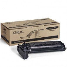 Тонер-картридж 006R01278 / Xerox