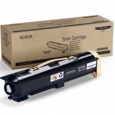 Тонер-картридж 106R01305 / Xerox