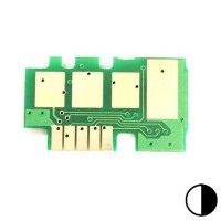 Чип для картриджа SAMSUNG MLT-D101 / ML-2160/2165/SCX3400  1.5K