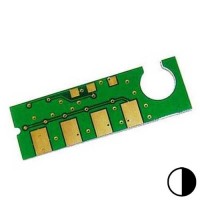 Чип для картриджа Xerox WC PE 120 / 013R00601 / Hi-Black