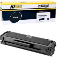 Картридж 106R02773 / 106R03048 / Hi-Black