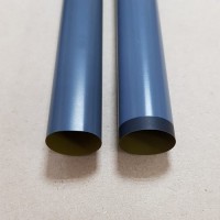Термопленка для HP LJ 1200 1000 1150 1010 1005