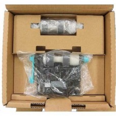 Ремкомплект XEROX  (Maintenance Kit) DM5445/5460 / 70-0567-000