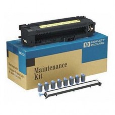 Ремкомплект (Maintenance Kit) HP LJ Enterprise M601 M602 M603 / CF065-67901 / CF065A