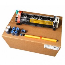 Ремкомплект (Maintenance Kit) HP LJ 5200 / Q7543-67910