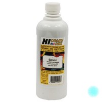 Чернила для Epson универсальные 0,5л Hi-Black/ Photo CL