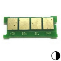 Чип для картриджа SAMSUNG MLT-D109 / SCX-4300 / Hi-Black