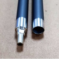 Магнитный вал для HP 1010 / 1015 / 1018 / оболочка