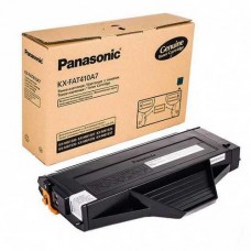 Картридж KX-FAT410A / Panasonic