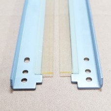 Дозирующие лезвия магнитного вала для HP LJ P4014 / P4015