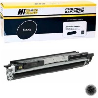 Картридж CF350A / Hi-Black Картридж CF350A / Hi-Black