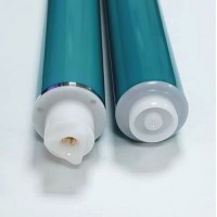 Барабан для HP CLJ 1215 / 1510 / 1515 / China