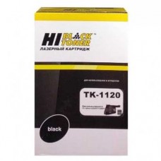 Картридж TK-1120 / Hi-Black