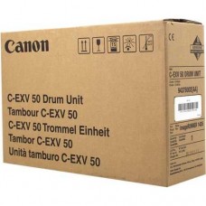 Барабан картридж Canon C-EXV50 / для iR1435 / Оригинал