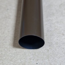 Термопленка для HP CLJ 1600 2600 2605 CM1017 CP1025  CP1525  Pro CLJ M175  M275