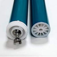 Барабан для HP LJ M402 / M426 / M403 / M427 / M506 / M527 / China
