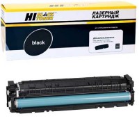 Картридж CF530A / 205A / Hi-Black