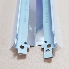 Дозирующие лезвия магнитного вала для HP LJ CP5525 / CP5225
