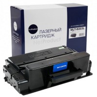 Картридж MLT-D203L / NetProduct
