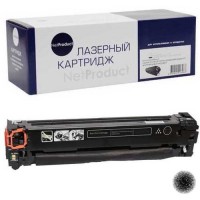 Картридж CF210X / NetProduct