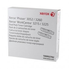 Картридж 106R02782 / Xerox