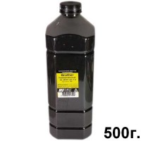 Тонер для Brother HL 2130 / 2240 / L2300d (Hi-Black) Тип 2.0, 500 г, банка Тонер для Brother HL 2130 / 2240 / L2300d (Hi-Black) Тип 2.0, 500 г, банка