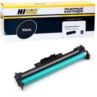 Барабан картридж CF232A / 051 / Hi-Black Барабан картридж CF232A / 051 / Hi-Black
