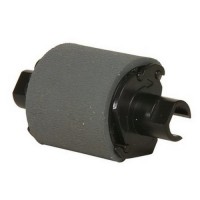 Ролик Samsung ML 2250 2850 2851 / SCX4828 4824 / захвата из кассеты в сборе / JC97-03062A