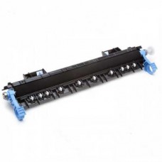 Комплект роликов для цветного лазерного принтера HP LaserJet / CB459A