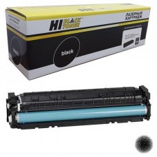 Картридж CF530A / 205A / Hi-Black Картридж CF530A / 205A / Hi-Black