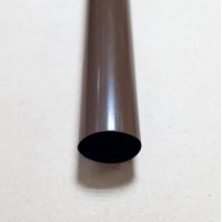 Термопленка для HP CLJ CP1215 2025 1025 2320