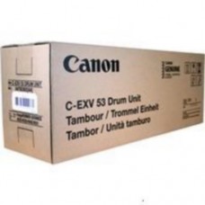 Барабан-картридж Canon C-EXV53 / 0475C002 / оригинал