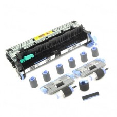 Ремкомплект (Maintenance Kit) HP LJ Enterprise MFP M725 M712 / CF254A / CF235-67908