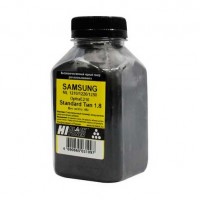 Тонер для Samsung 1210 / Hi-Black / Тип 1.8 / Standard / 85 гр. банка