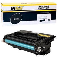 Картридж CF237A / Hi-Black