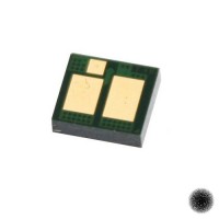 Чип для картриджа HP CLJ Pro M154 / MFP M180 / M181 / CF530A , Bk, 1,1K Чип для картриджа HP CLJ Pro M154 / MFP M180 / M181 / CF530A , Bk, 1,1K