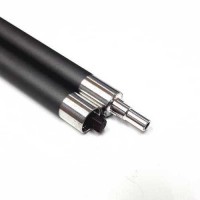 Магнитный вал для HP LJ M15 M28 CF244A тип 1.6