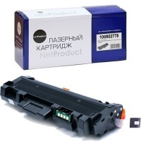 Картридж 106R02778 / Netproduct / 3k