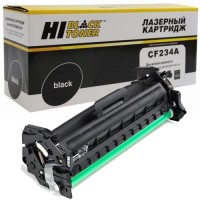 Барабан картридж CF234A / Hi-Black M106/M134