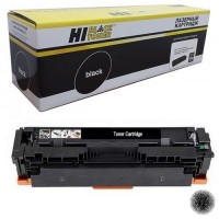 Картридж 055 BK / Hi-Black / Без чипа Картридж 055 BK / Hi-Black / Без чипа