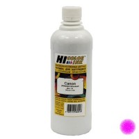 Чернила для Canon универсальные 0,5 л / Hi-Black / M